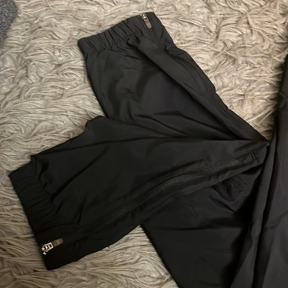 Nike Running Joggers - Picture 2 of 5